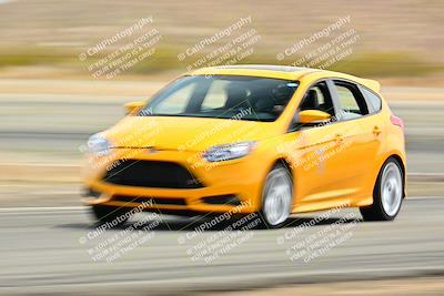 media/May-03-2025-Speed Ventures (Sat) [[ededc6c3fe]]/Yellow Group/Session 2 (Grid and Turn 14)/